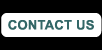 contact btn